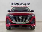 Changan CS55 Plus II Смоленск  - изображение 48