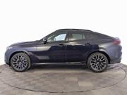 BMW X6 III (G06) Рестайлинг Москва  - изображение 38