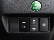 Honda Fit III Улан-Удэ  - изображение 44