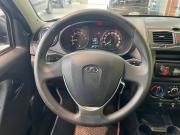 Lada (ВАЗ) Granta I Рестайлинг Чебоксары  - изображение 38