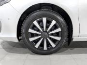Citroen C4 II Рестайлинг Химки  - изображение 43