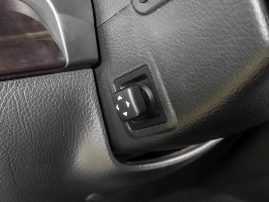 Kia Mohave I Воронеж  - изображение 21