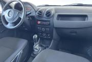 Lada (ВАЗ) Largus I Киров  - изображение 33