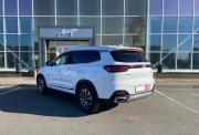 Chery Tiggo 8 I Псков  - изображение 28