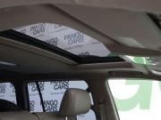 Toyota Land Cruiser 200 Series Владимир  - изображение 26