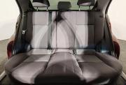 Nissan Almera II (N16) Рестайлинг Ярославль  - изображение 38