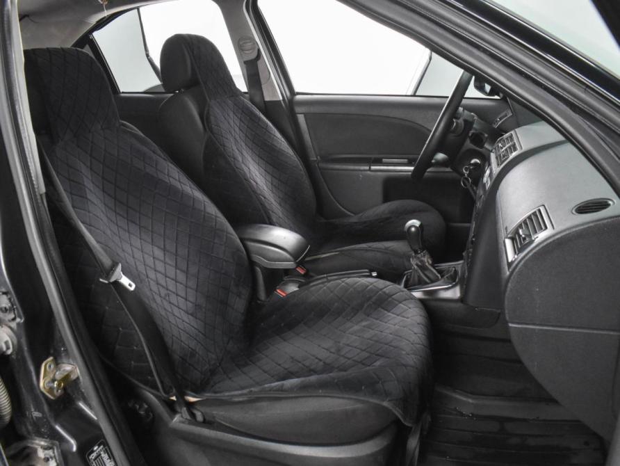 Ford Mondeo III Рестайлинг Воронеж  - изображение 8