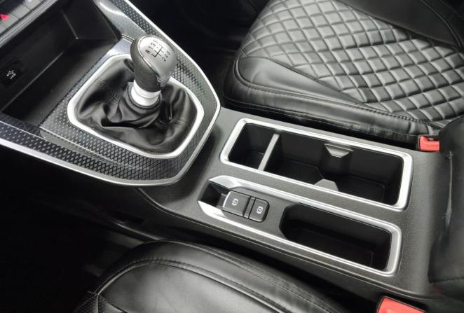 Haval M6 II с пробегом 2024 года, цена 1 770 000 рублей, 23377 км, внедорожник, Автокод Объявления