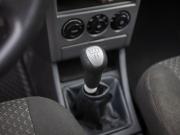 Lada (ВАЗ) Priora I Курган  - изображение 38