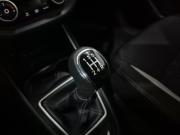 Lada (ВАЗ) Vesta I Альметьевск  - изображение 48