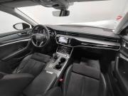 Audi A6 V (C8) Тула  - изображение 38