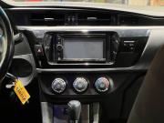 Toyota Corolla XI (E160 E170 E180) Оренбург  - изображение 33