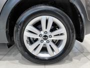 Kia Sportage IV Казань  - изображение 44