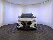 Chery Tiggo 8 Pro I Москва  - изображение 32