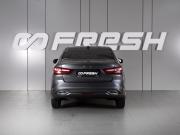 Lada (ВАЗ) Vesta I Рестайлинг (NG) Минеральные Воды  - изображение 20