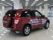 Suzuki Grand Vitara II Самара  - изображение 22