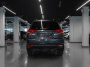 Mitsubishi Pajero Sport II Москва  - изображение 30