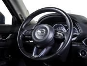 Mazda CX-5 II Москва  - изображение 38