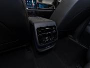 Volkswagen Teramont II (China Market) Москва  - изображение 50