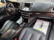 Nissan Teana II Рестайлинг Тверь  - изображение 37