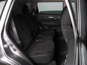 Nissan X-Trail III Минеральные Воды  - изображение 23