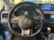 Lexus RX IV Сыктывкар  - изображение 57