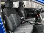 Kia Cerato IV Рестайлинг Подольск  - изображение 31