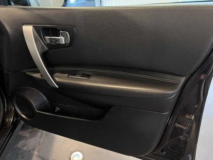 Nissan Qashqai I Чебоксары  - изображение 28