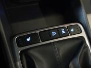 Hyundai Creta I Рестайлинг Уфа  - изображение 30