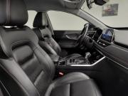 Chery Tiggo 8 I Казань  - изображение 35