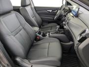 Nissan Qashqai II Рестайлинг 2 Москва  - изображение 54