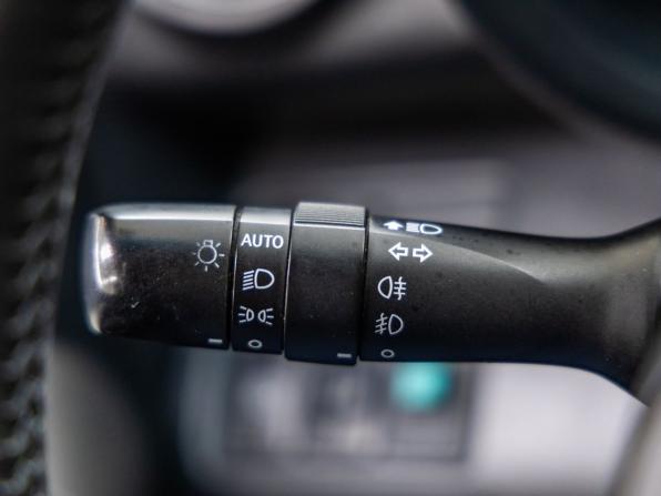 Toyota RAV4 III (XA30) с пробегом 2008 года, цена 1 298 000 рублей, 225587 км, внедорожник, Автокод Объявления