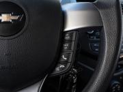 Chevrolet Spark III (M300) Рестайлинг Волгоград  - изображение 31