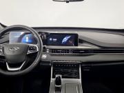 Chery Tiggo 4 Pro I Архангельск  - изображение 34