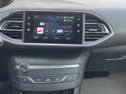 Peugeot 308 II Рестайлинг Ижевск  - изображение 56