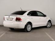 Volkswagen Polo V Екатеринбург  - изображение 32