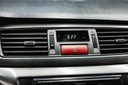 Mitsubishi Lancer IX Рестайлинг Уфа  - изображение 34