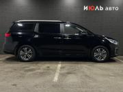 Kia Carnival III Челябинск  - изображение 30