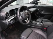 Mercedes-Benz A-Класс IV (W177) Химки  - изображение 20
