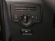 Mercedes-Benz Vito III (W447) Краснодар  - изображение 39
