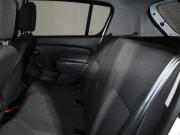 Renault Sandero II Рестайлинг Санкт-Петербург  - изображение 31