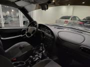 Lada (ВАЗ) Niva Travel I Казань  - изображение 35
