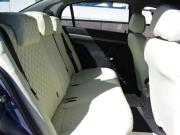 Opel Vectra C Рестайлинг Владимир  - изображение 36