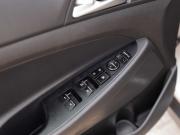 Hyundai Tucson III Рестайлинг Новосибирск  - изображение 39