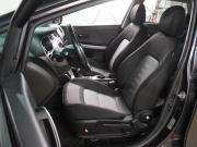 Kia Ceed II Воронеж  - изображение 27