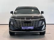 Haval F7 II Волгоград  - изображение 36