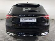 Haval F7 I Москва  - изображение 25