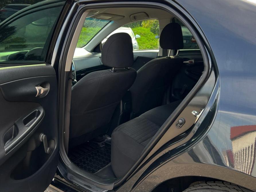 Toyota Corolla X (E140 E150) Нефтекамск  - изображение 8