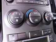 Hyundai H-1 II Минеральные Воды  - изображение 36