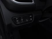 Kia Seltos I Москва  - изображение 52